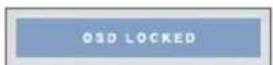 LG E2260V - OSD LOCKED/UNLOCKED - 1