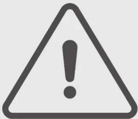 SAMSUNG Galaxy F62 - Usage notices - 1