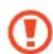 SAMSUNG Galaxy F62 - Instructional icons - 2