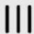 SAMSUNG Galaxy F62 - Navigation bar (soft buttons) - 2