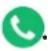 SAMSUNG Galaxy F62 - Making an international call - 1