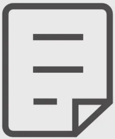 SAMSUNG Galaxy F62 - Appendix - 1