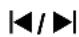 PHILIPS MCD906 - Remote control - 3