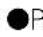 PHILIPS FWV357 - AM Antenna - 1