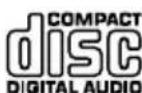 PHILIPS FWV357 - CAUTION - 2