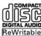 PHILIPS FWV357 - CAUTION - 4