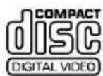 PHILIPS FWV357 - CAUTION - 1