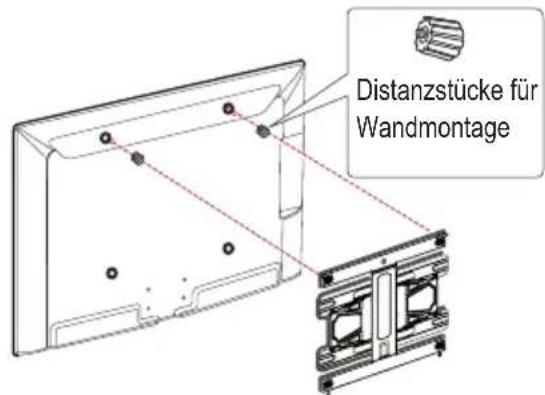 LG 22LY340C - HINWEIS - 1