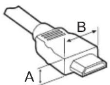 LG 22LY340C - HINWEIS - 1