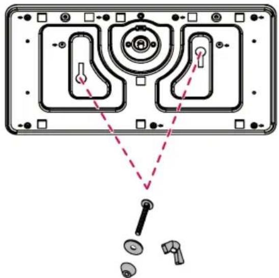 LG 22LY340C - HINWEIS - 1