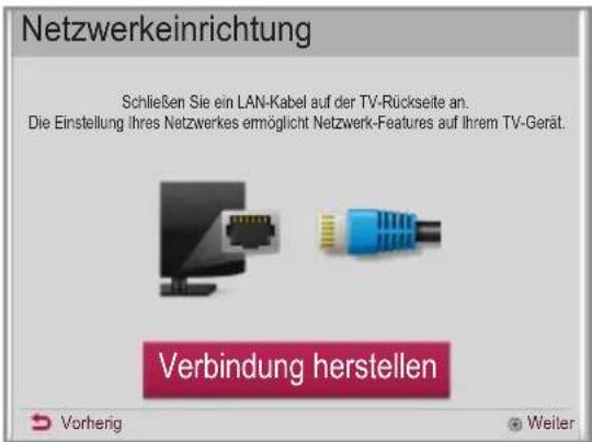 LG 22LY340C - Netzwerkeinrichtung - 2