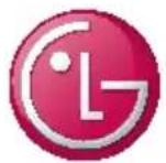 LG 22LY340C - Tune-Befehl (Befehl: m a) - 2