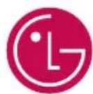LG L1942TE - Digitally yours - 2