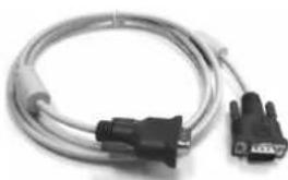ACER Value AL1916As - Package contents - 5