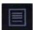 ACER Value AL1916As - Brightness: - 2