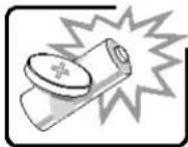 INTEL SC5299BRP - B Installation/Assembly Safety Instructions - 8