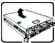 INTEL SC5299BRP - Périphériques laser - 5