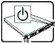 INTEL SC5299BRP - B Installation/Assembly Safety Instructions - 3