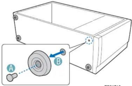 A B TP01710