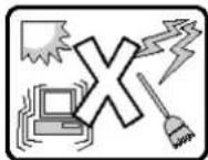 INTEL SC5299BRP - B Installation/Assembly Safety Instructions - 9