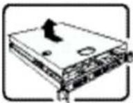 INTEL SC5299BRP - B Installation/Assembly Safety Instructions - 5