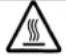 INTEL SC5299DP - Safety Warnings and Cautions - 3