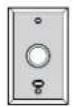 Leviton AEI65 - ROUGH-IN KITS FOR LEVITON/JBL HOME THEATER SPEAKER SYSTEMS - 1