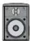 Leviton AEI65 - SPEAKERS - 8