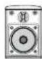 Leviton AEI65 - SPEAKERS - 9