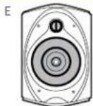 Leviton AEI65 - DISTRIBUTED AUDIO WALLPLATES - 10