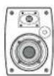 Leviton AEI65 - SPEAKERS - 10