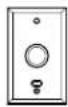 Leviton AEI65 - ROUGH-IN KITS FOR LEVITON/JBL HOME THEATER SPEAKER SYSTEMS - 2