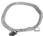 Leviton AEI65 - AUDIO AND CONTROL SIGNAL DISTRIBUTION - 6