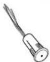 Leviton AEI65 - AUDIO AND CONTROL SIGNAL DISTRIBUTION - 5