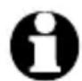 AT&T TL7600 - To deregister all headsets from your TL7610/TL7611/TL7612 headset base - 1