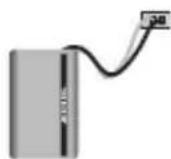 AT&T TL7600 - Parts checklist - 6