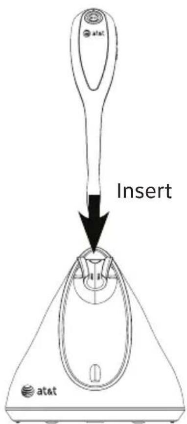 atat Insert atat