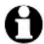 AT&T TL7600 - If you have registered the TL7600 to a TL7610/TL7611/TL7612 headset base that is connected to a multiple line or digitalor digital business corded telephone:corded telephone: - 1