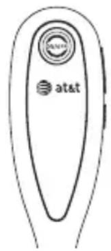 AT&T