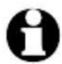 AT&T TL7600 - To attach the headset to the headband for wearing on the left or right ear: - 2