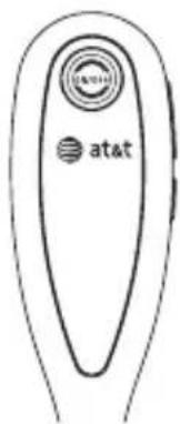 AT&T at&t