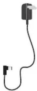 AT&T TL7600 - Parts checklist - 7