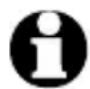 AT&T TL7600 - Temporary ring tone silencing - 1