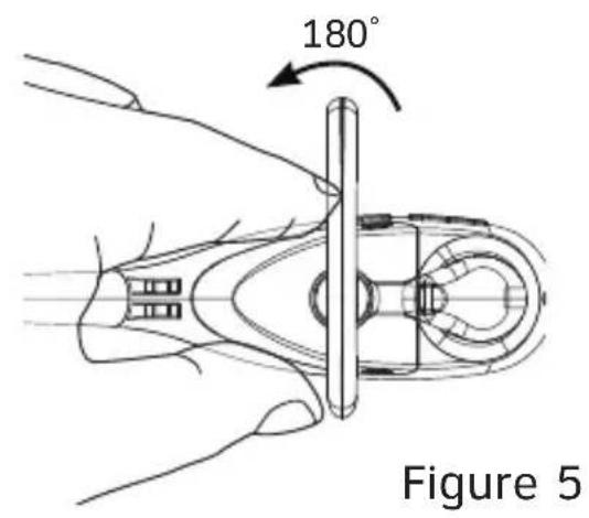 180° Figure 5