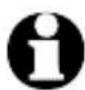 AT&T TL7600 - To attach the ear hook to the headset: - 2