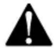 AT&T TL7600 - Common cure for electronic equipment. - 1