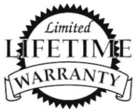 SpeakerCraft AIM8 One - LIMITED LIFETIME WARRANTY - 1