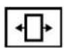 VIEWSONIC Value VA712 - Manual Image Adjust Sub-menu - 2