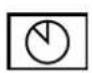 VIEWSONIC Value VA712 - Manual Image Adjust Sub-menu - 14
