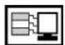 VIEWSONIC Value VA712 - Control Explanation - 4